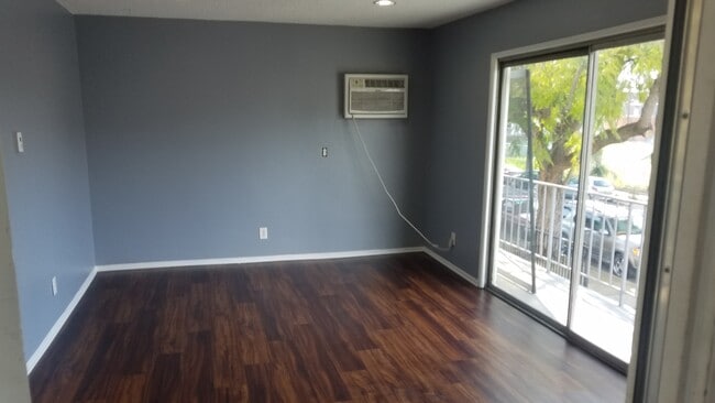 Living Room - 14837 Delano St