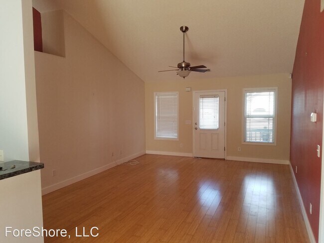 Foto del edificio - 3 br, 2 bath House - 5 Heartstone Circle