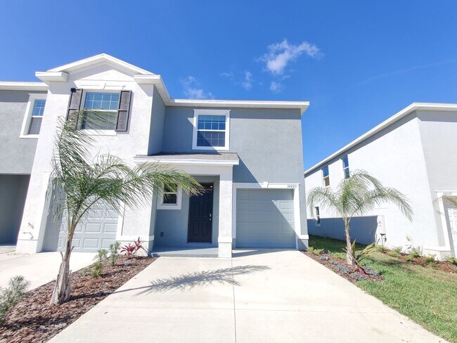 Building Photo - 32223 Turtle Grace Lp