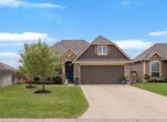 Primary Photo - 3901 White Oak Meadow Ct