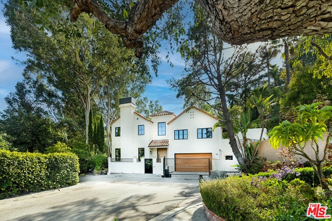 Building Photo - 8171 Tianna Rd