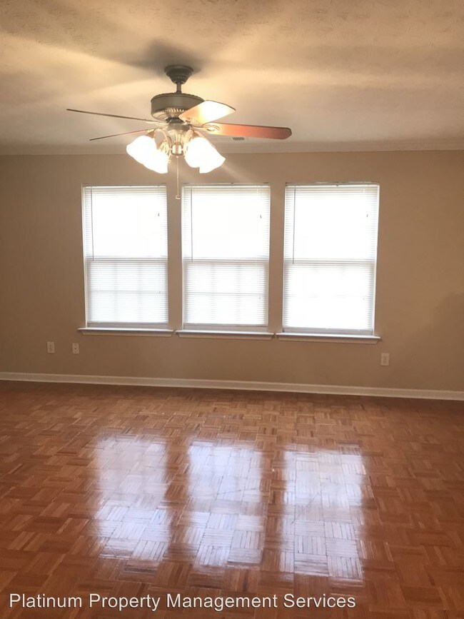 Building Photo - 1780 Campbell Ives Ct