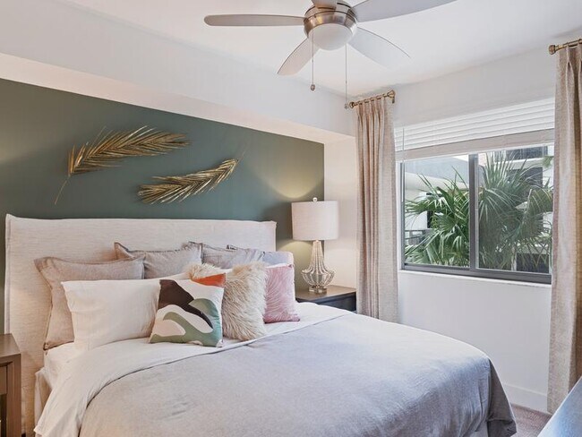 Foto del edificio - 8880 NW 102nd Pl