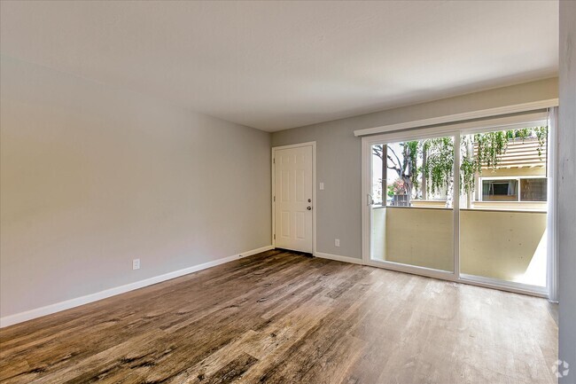 Low Income Apartments Santa Clara