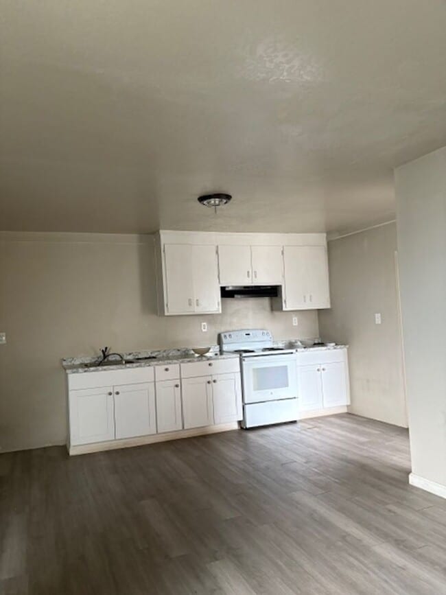 Foto del edificio - h4675