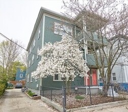 Building Photo - 76-78-78 Brookley Rd