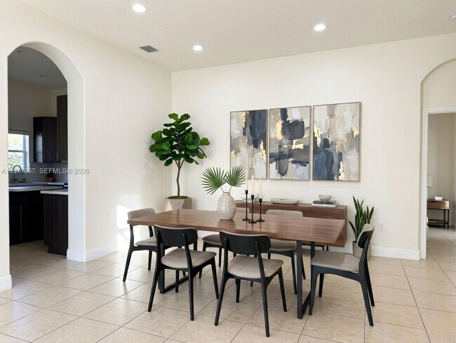 Foto del edificio - 2902 SW 149th Pl