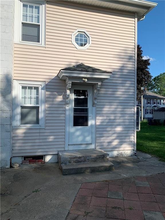 Building Photo - 14 Wallace Ave