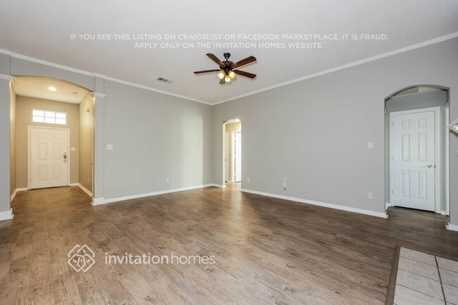 Building Photo - 1503 Coastline Ln