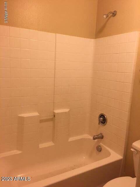 Foto del edificio - 36794 W Mediterranean Way