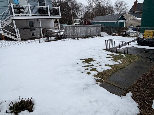 Foto del edificio - 152 Clover Ridge Dr