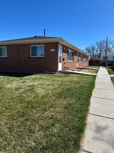 Building Photo - 1523 Hot Springs Ave