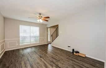 Building Photo - 616 Nightshade Dr