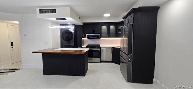 Building Photo - 5-10 115th St