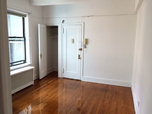 Foto del edificio - 153 E 52nd St