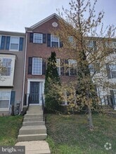 Building Photo - 5019 Kemsley Rd