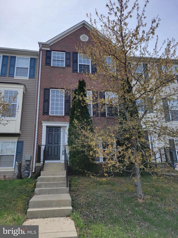 Primary Photo - 5019 Kemsley Rd