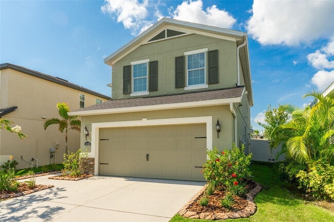 Building Photo - BEAUTIFUL HOME