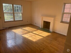 Building Photo - 345 Mayfair Blvd