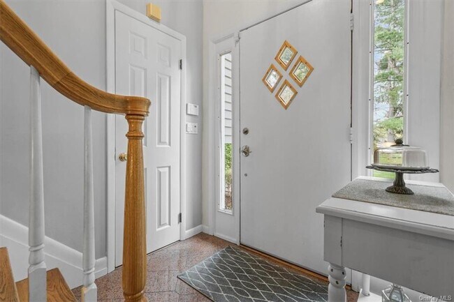 Foto del edificio - 2633 Ridge St