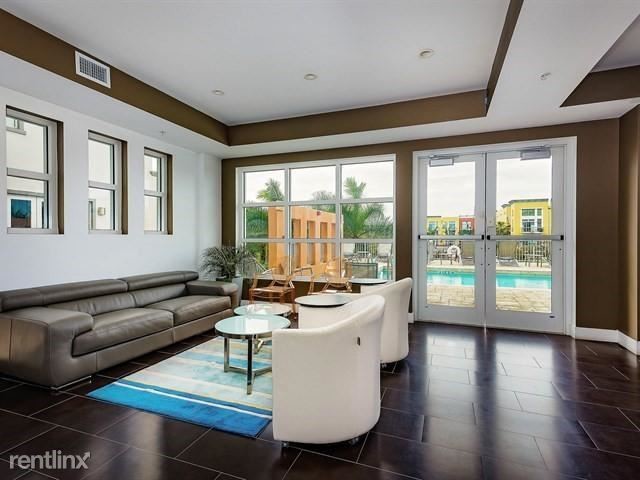 Foto del edificio - 2 br, 2 bath  - 151 NE 5th Ave