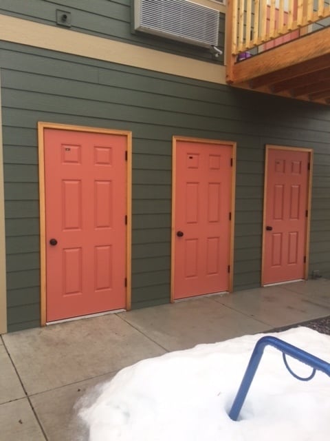 Foto del edificio - 663