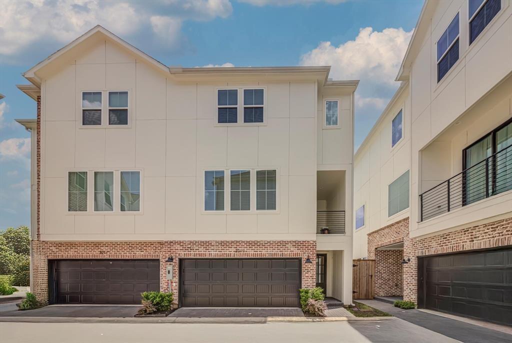 Foto principal - 3019 Hicks St