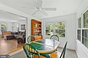 Primary Photo - 117 Princeton Ave