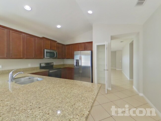 Foto del edificio - 3407 Mallard Pond Blvd