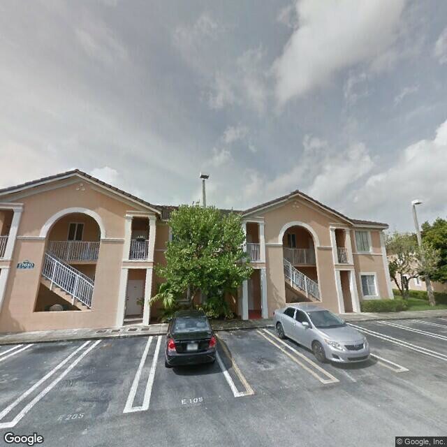 17630 NW 73rd Ave Unit 202, Hialeah, FL 33015 Condo for Rent in