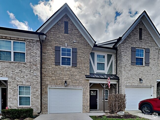 Building Photo - 205 Ashmere Ct