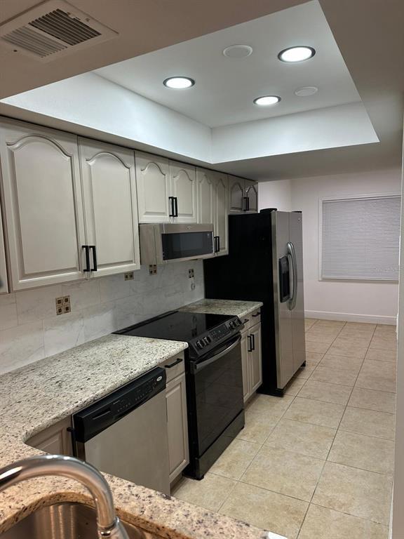 Foto del edificio - 1453 Candlewyck Dr