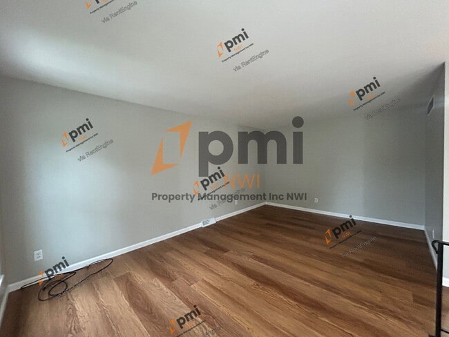 Building Photo - 1607 Monticello Park Dr