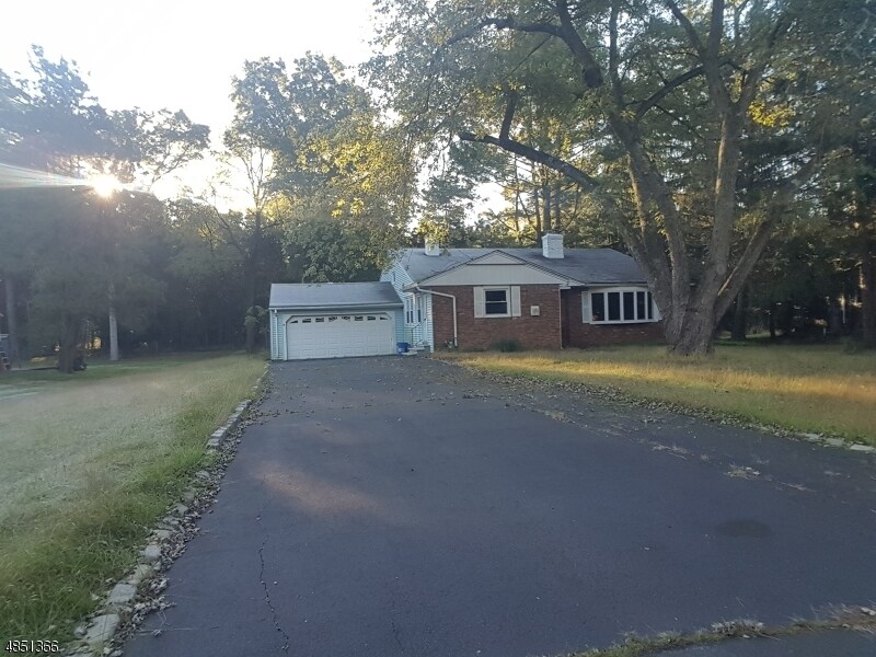 1340 Crim Rd, Bridgewater Township, NJ 08807 House Rental in