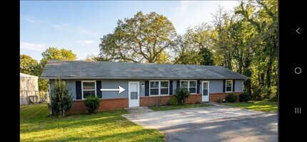 Building Photo - 2904 Patrick Ave