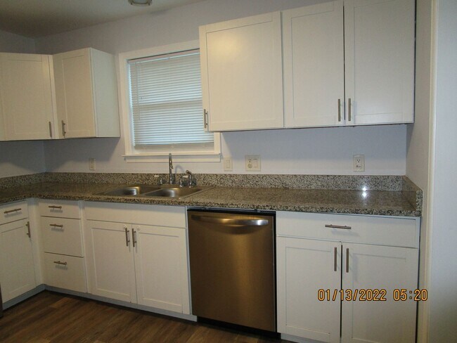 Building Photo - 4828 Grimes St