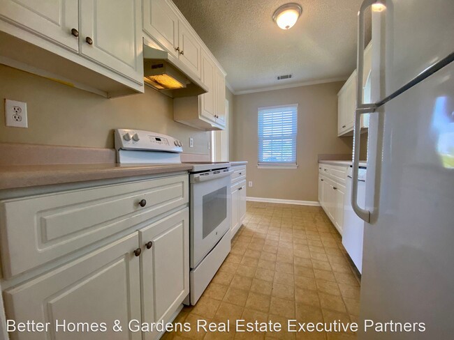 Building Photo - 2 br, 2 bath House - 4392 Misty Cove Court