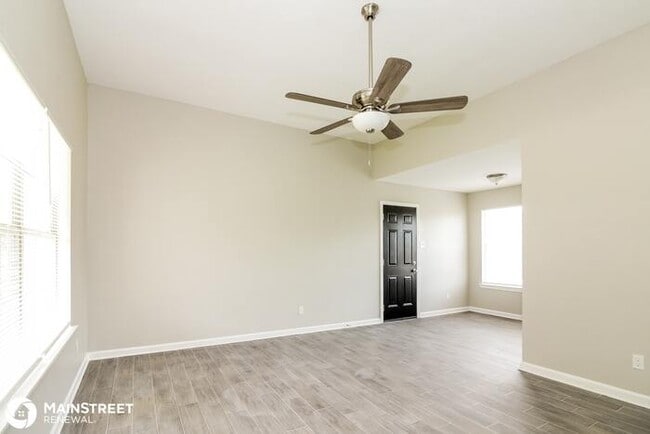 Building Photo - 4357 SHADOW LEAF CV, Memphis, TN 38128