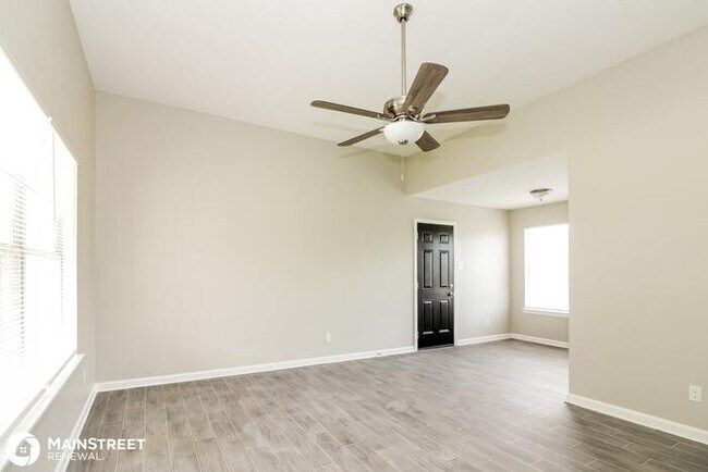 Foto del edificio - 4357 SHADOW LEAF CV, Memphis, TN 38128