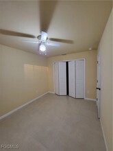 Building Photo - 4529 SW 8th Pl