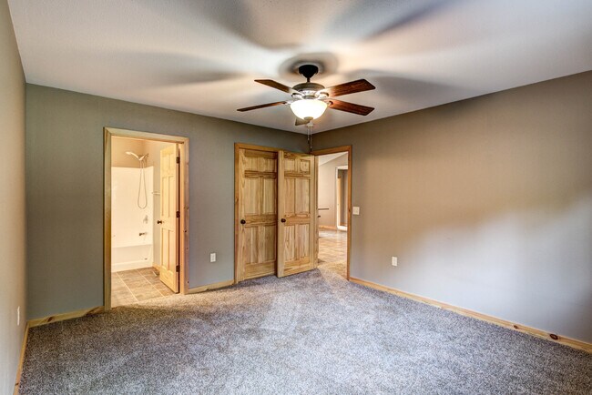 Foto del edificio - N7769 567th St