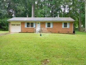 Building Photo - 7702 Newsome Ct