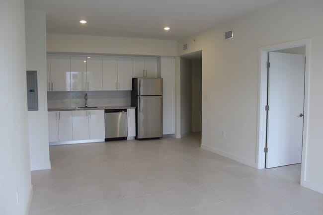 Building Photo - Cordova Estates