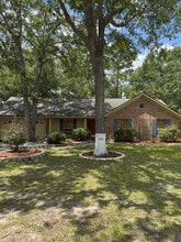 Building Photo - 426 Arlington Dr