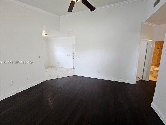 Foto del edificio - 2151 NW 96th Terrace