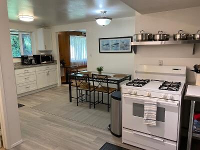 Foto del edificio - 17807 8th Ave NE