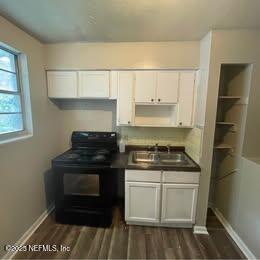 Foto principal - 1624 W 36th St