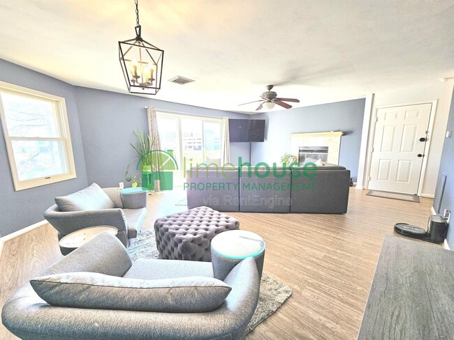 Foto del edificio - 311 Norfolk Ave