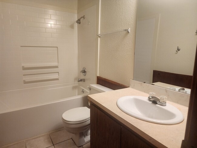 Foto del edificio - 1607 NW 17th St