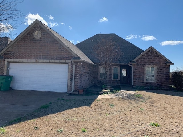 Primary Photo - 1008 Elk Ridge Dr